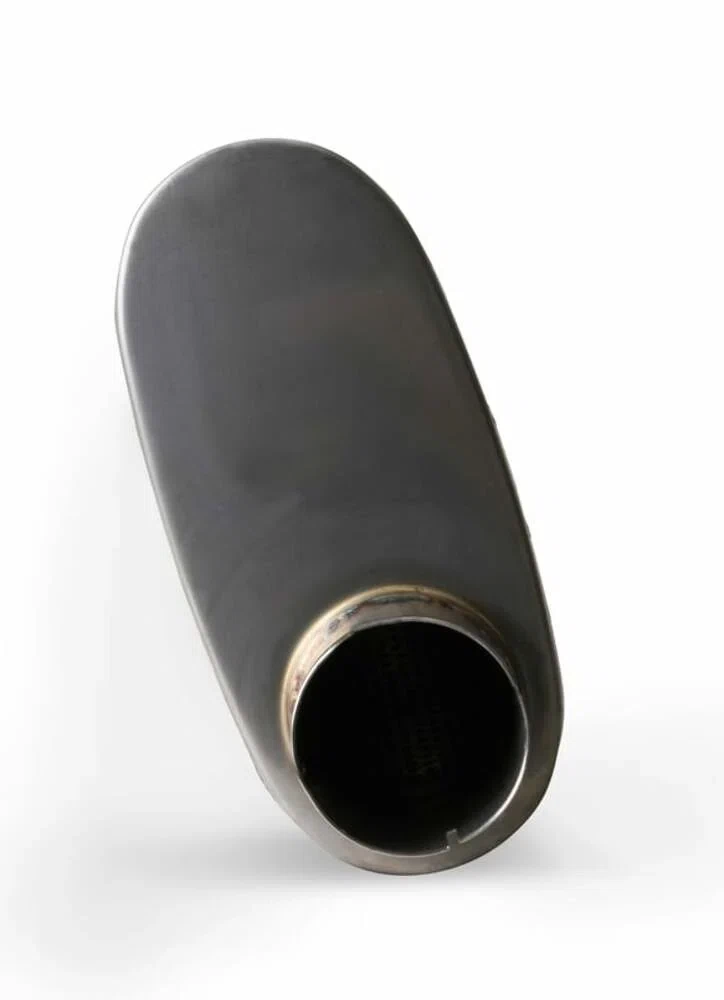 Hooker VR304 Muffler 21644HKR